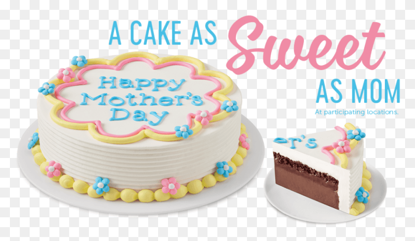 932x512 Dq Cakes Birthday Cake, Cake, Dessert, Food HD PNG Download
