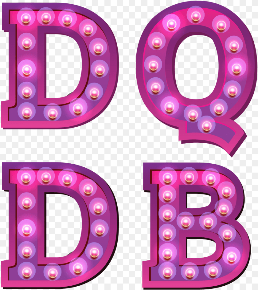 Dqdb Dot, Number, Symbol, Text PNG