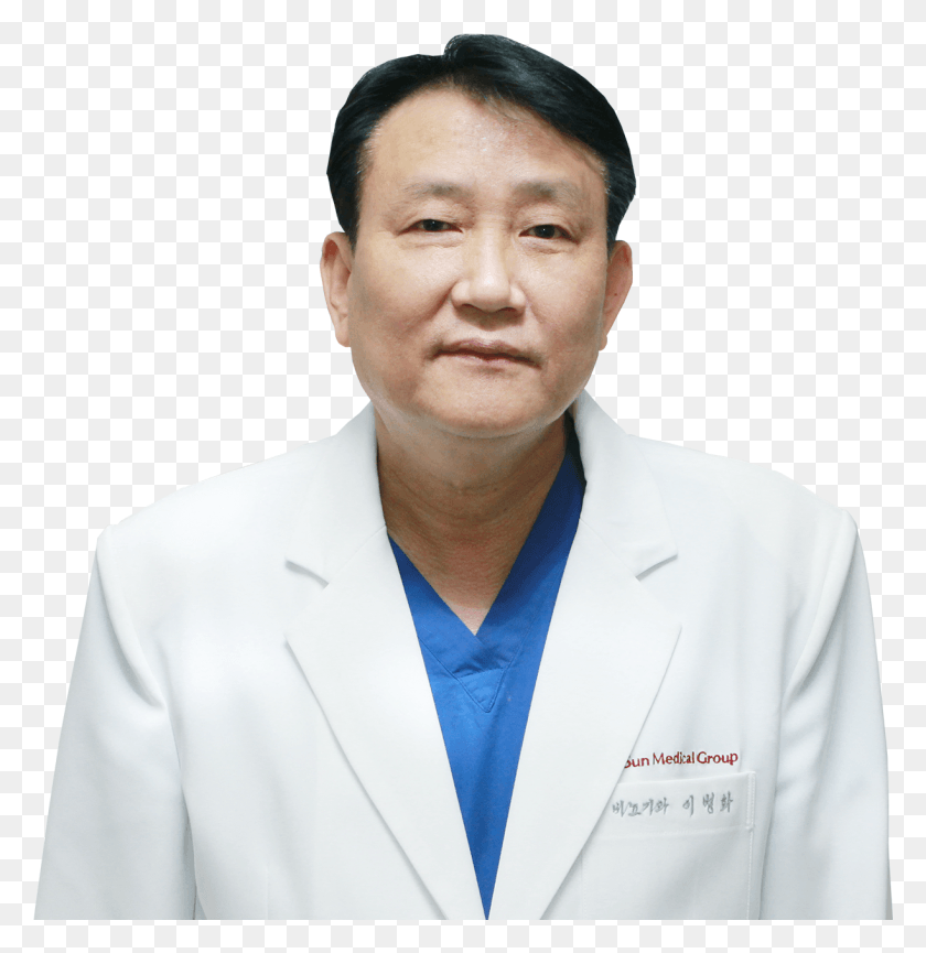 Dr Ajinkya Bhandari, Clothing, Apparel, Person HD PNG Download