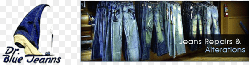 Dr Blue Jeanns Boutique, Room, Dressing Room, Indoors, Pants PNG