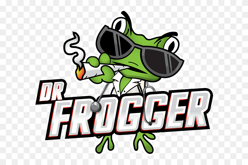 604x500 Dr Frogger Graphic Design, Wasp, Bee, Insect HD PNG Download