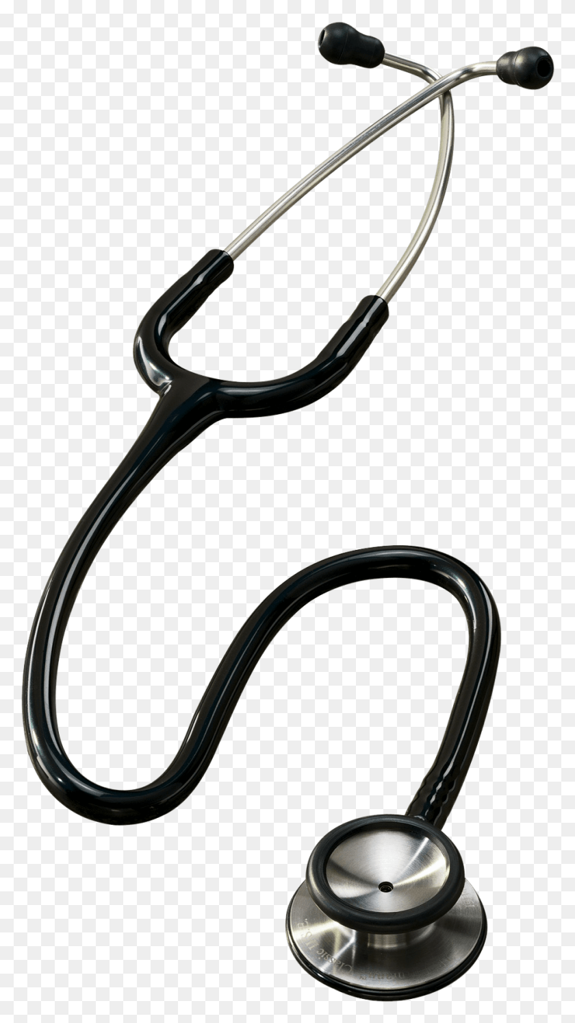 933x1714 Dr Laennec Brumann Stethoscope Nclex Logo, Slingshot HD PNG Download