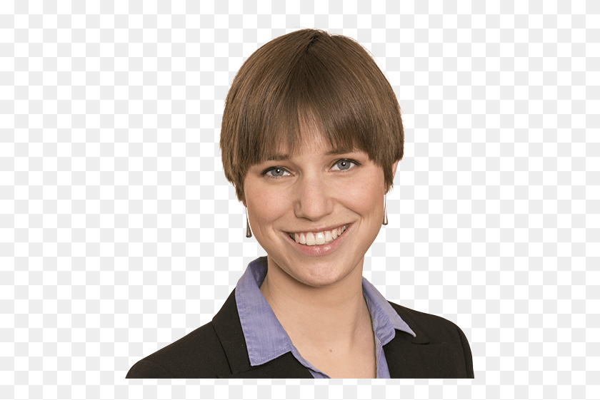 491x501 Dr Laura Bruninger, Face, Person, Clothing HD PNG Download