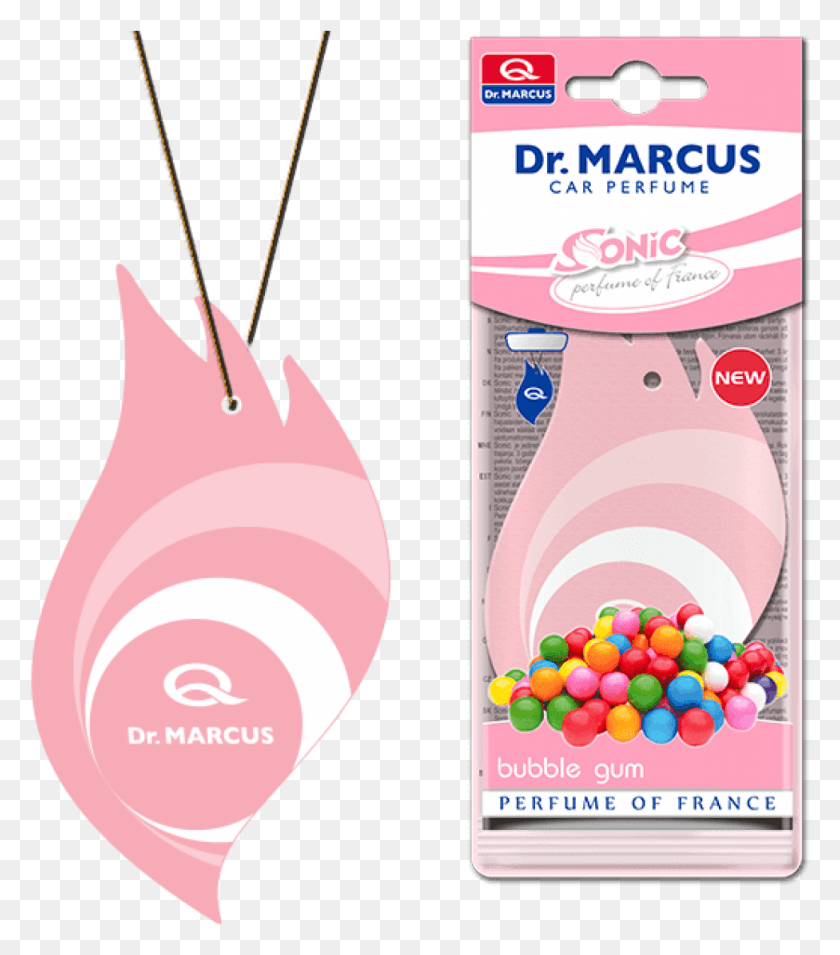 976x1120 Dr Marcus Sonic Bubble Gum Perfume Cheiro De Chiclete, Food, Plant, Clothing HD PNG Download