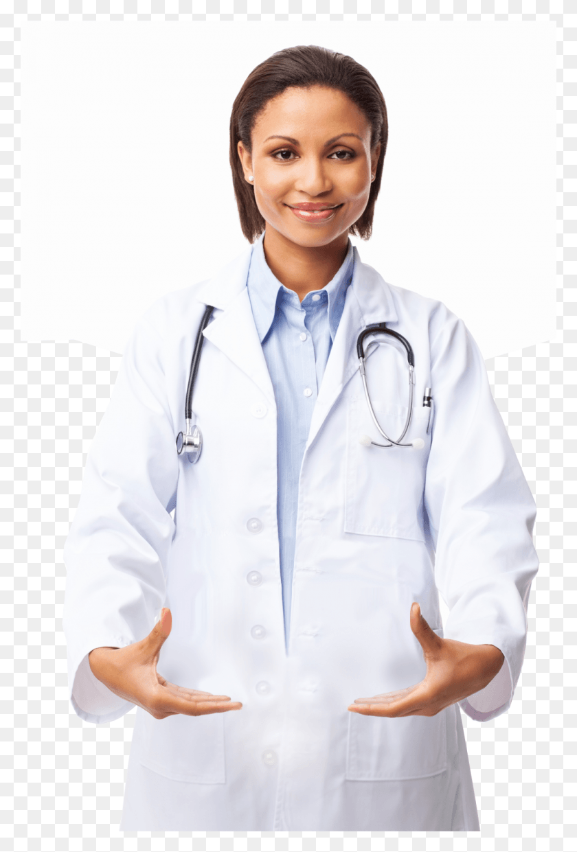 1080x1636 Dr Nurse, Clothing, Apparel, Lab Coat HD PNG Download