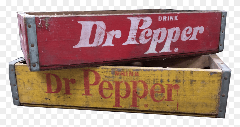 1457x723 Dr Pepper, Word, Text, Box HD PNG Download