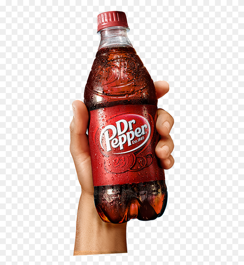 367x852 Dr Pepper 20 Унций Dr Pepper 20 Унций Png Скачать