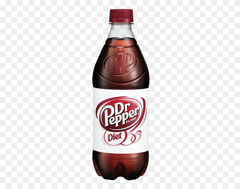 251x601 Dr Pepper Puede, Jarabe, Condimento, Alimentos Hd Png