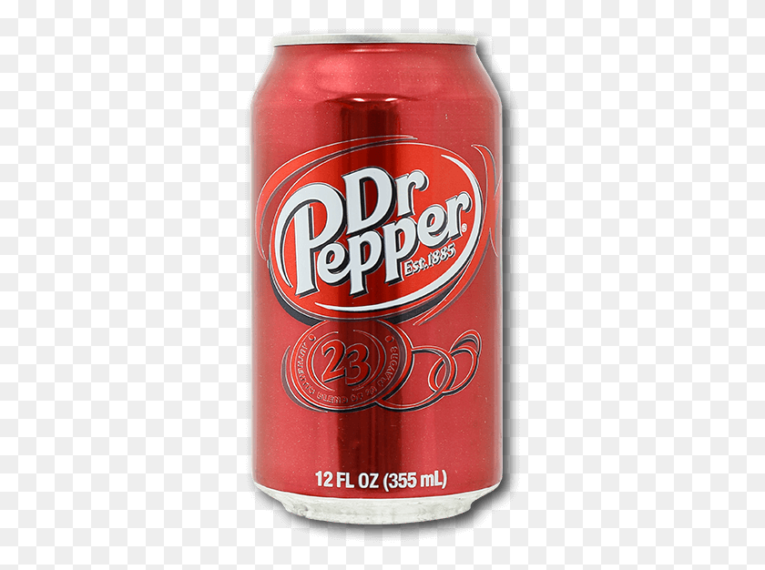 303x566 Dr Pepper Can Dr Pepper, Кетчуп, Еда, Олово Hd Png Скачать