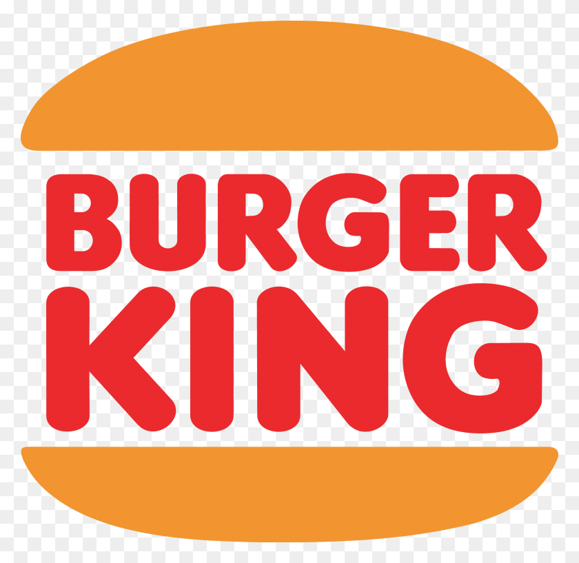 2251x2185 Dr Pepper Clipart Burger King Old Burger King Logotipo, Etiqueta, Texto, Etiqueta Hd Png