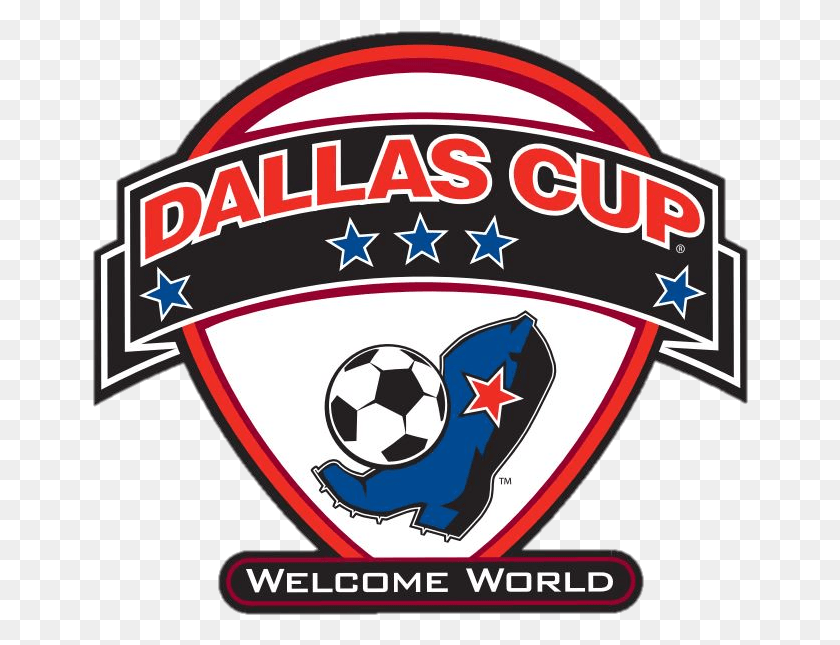656x585 Dr Pepper Dallas Cup 2017, Symbol, Logo, Trademark HD PNG Download