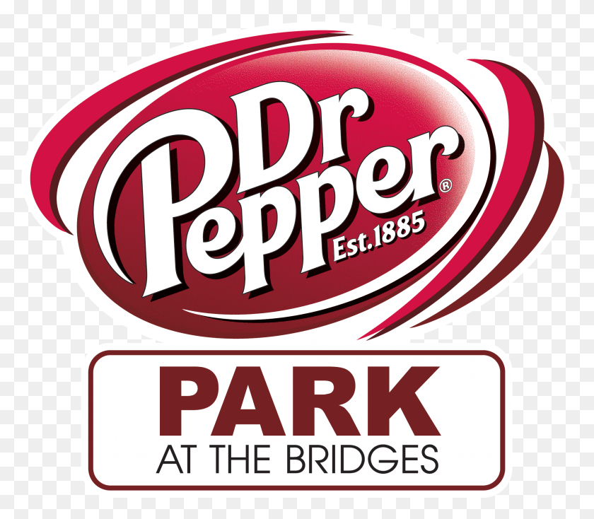 2101x1818 Dr Pepper Diet, Label, Text, Logo HD PNG Download