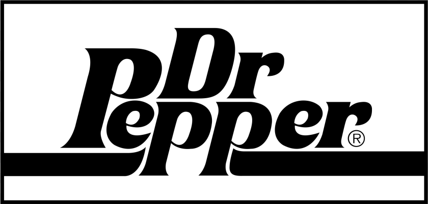 2191x1047 Dr Pepper Font, Logo, Text, Symbol Clipart PNG