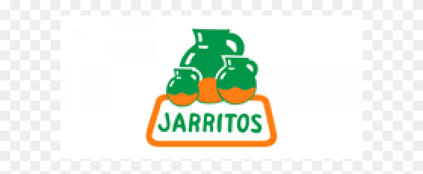 601x286 Dr Pepper Jarriots Jarritos Logo, Symbol, Recycling Symbol, Trademark HD PNG Download