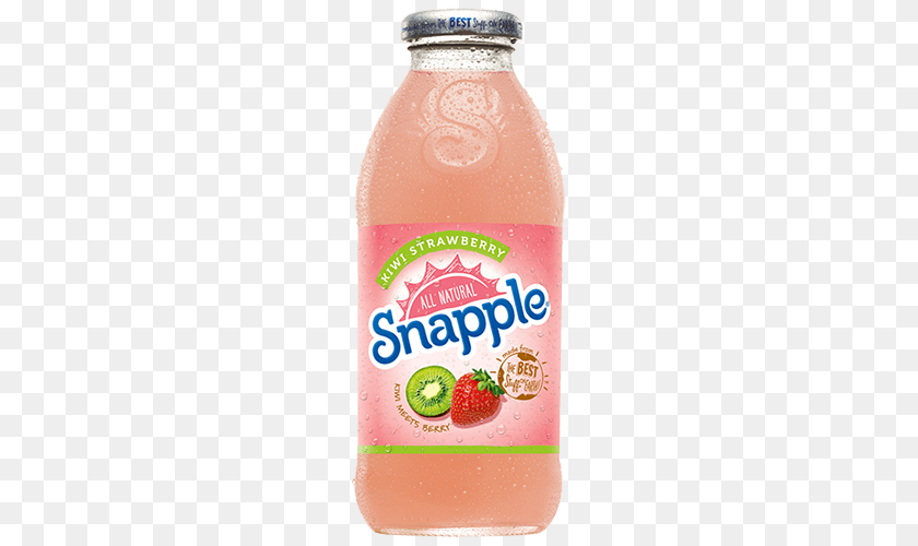Dr Pepper Snapple Group Product Facts, Beverage, Juice, Food, Ketchup Sticker PNG