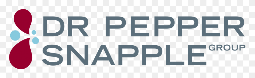 2000x510 Descargar Png Dr Pepper Snapple Logo, Texto, Word, Alfabeto Hd Png