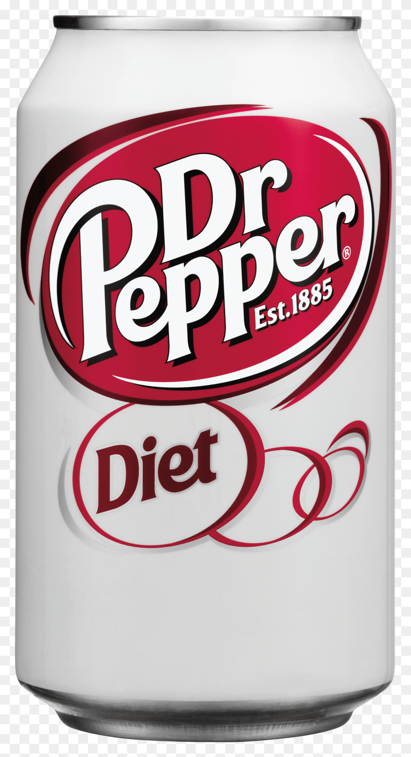 1472x2807 Dr Pepper Transparent Diet Dr Pepper Transparent, Soda, Beverage, Drink HD PNG Download