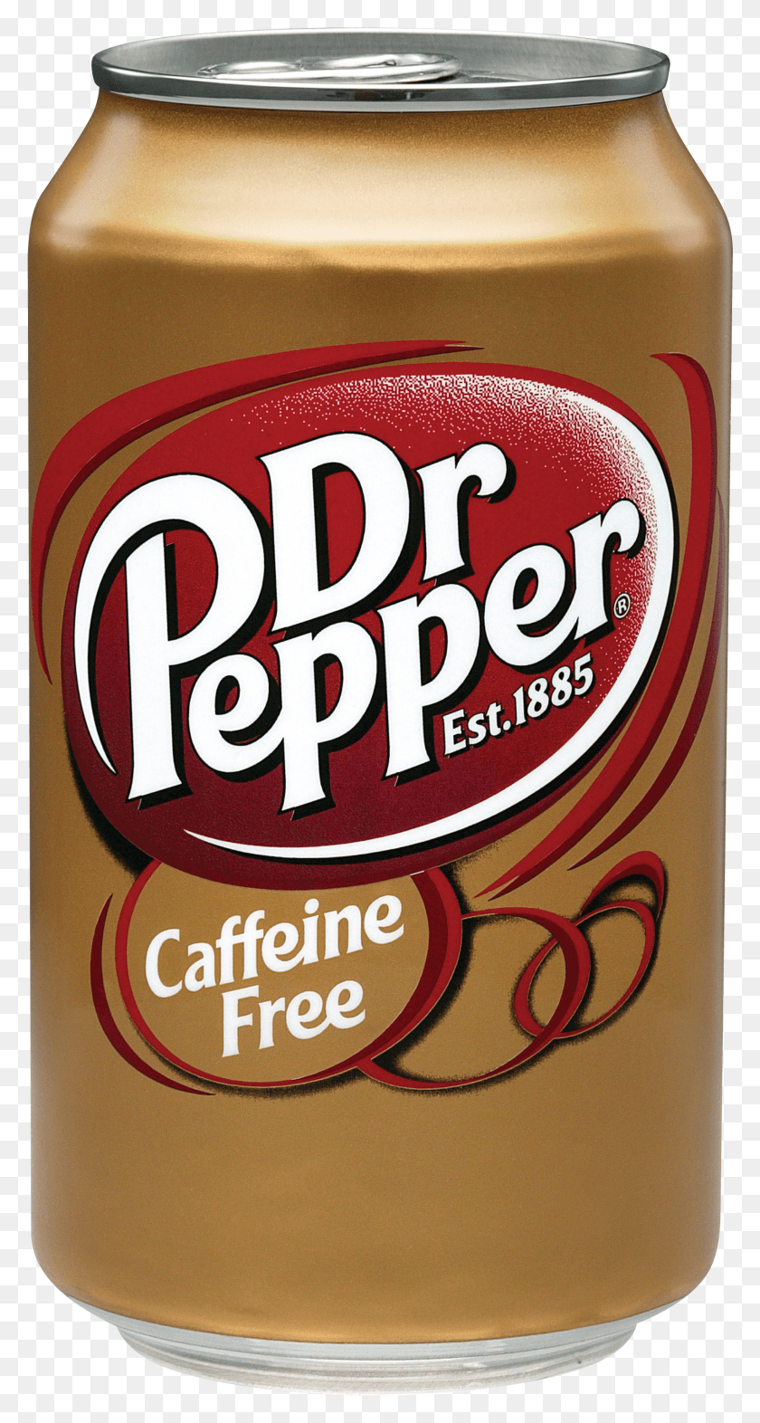 1691x3279 Dr Pepper Png / Dr Pepper Hd Png