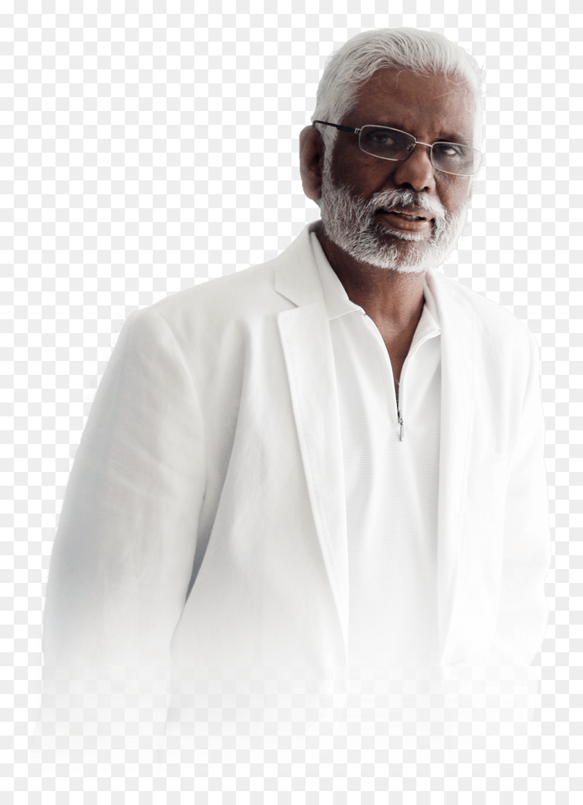 987x1392 Dr Pillai Gentleman, Clothing, Apparel, Shirt HD PNG Download