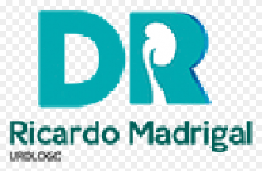 918x575 Descargar Png / Dr Ricardo Madri, Número, Símbolo, Texto Hd Png
