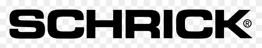 Dr Schrick Logo Transparent Schrick Logo, Gray, World Of Warcraft HD PNG Download