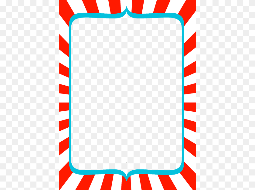 Dr Seuss Clip Art, Mat Clipart PNG