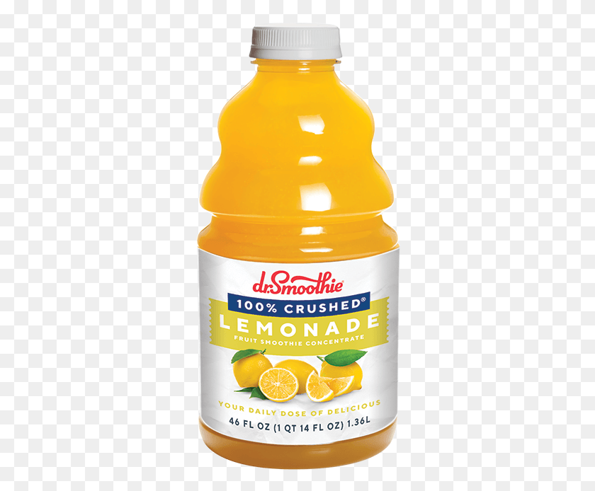 290x634 El Dr. Batido Png / Jugo De Bebida Hd Png