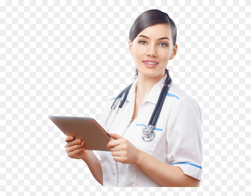 Dr Transparent Background Indian Lady Doctor Person Human Clothing HD PNG Download Stunning