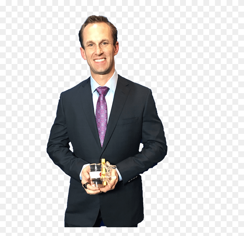 541x751 Dr Travis Utter, Tie, Accessories, Accessory HD PNG Download