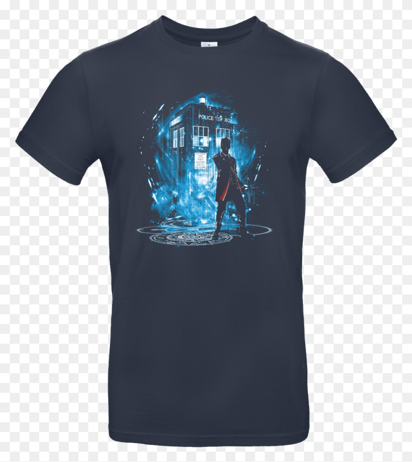 Dr Who, Clothing, Apparel, Person HD PNG Download