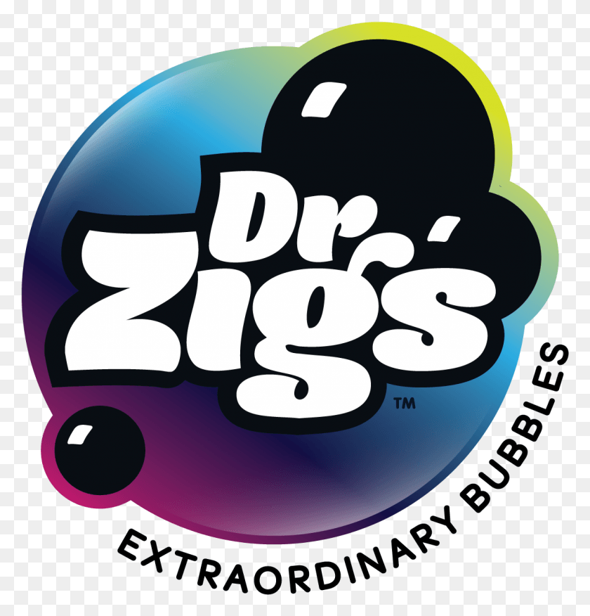 1115x1167 Dr Zigs, Sphere, Ball, Text HD PNG Download