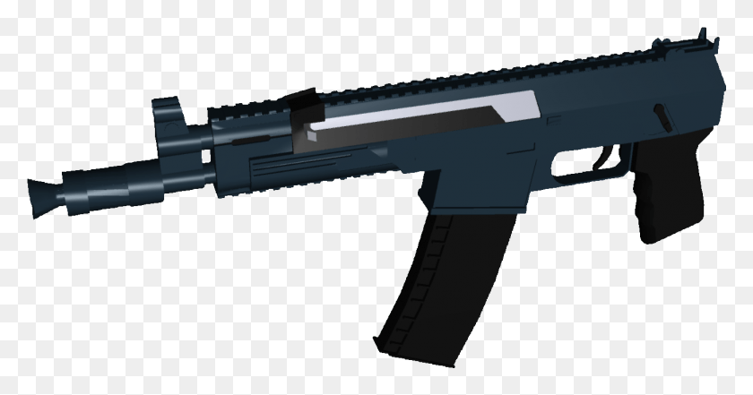 1381x676 Draco Gun Assault Rifle, Weapon, Weaponry, Shotgun Descargar Hd Png