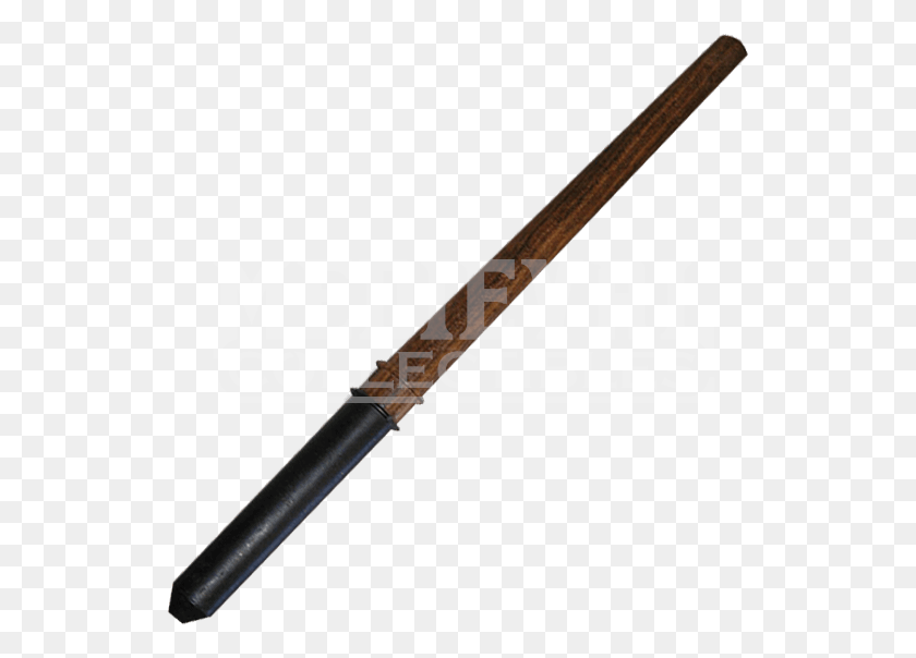 535x544 Draco Malfoy, Wand, Oars, Weapon HD PNG Download