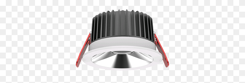 321x224 Draco Nano Ceiling, Lighting, Light Fixture, Spotlight HD PNG Download