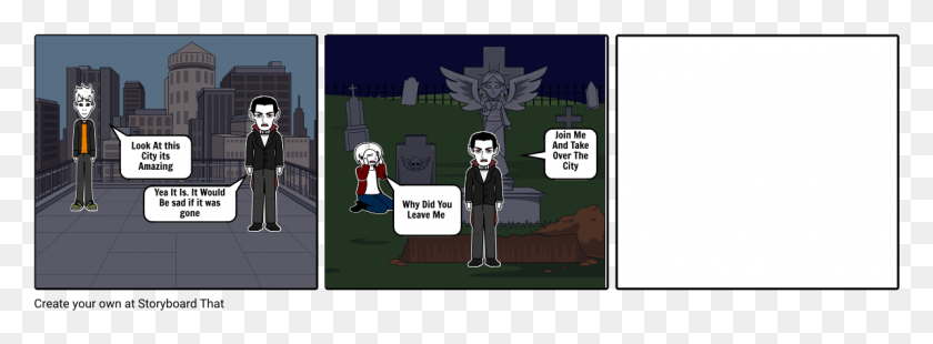 1145x368 Dracula Cartoon, Comics, Book, Person HD PNG Download