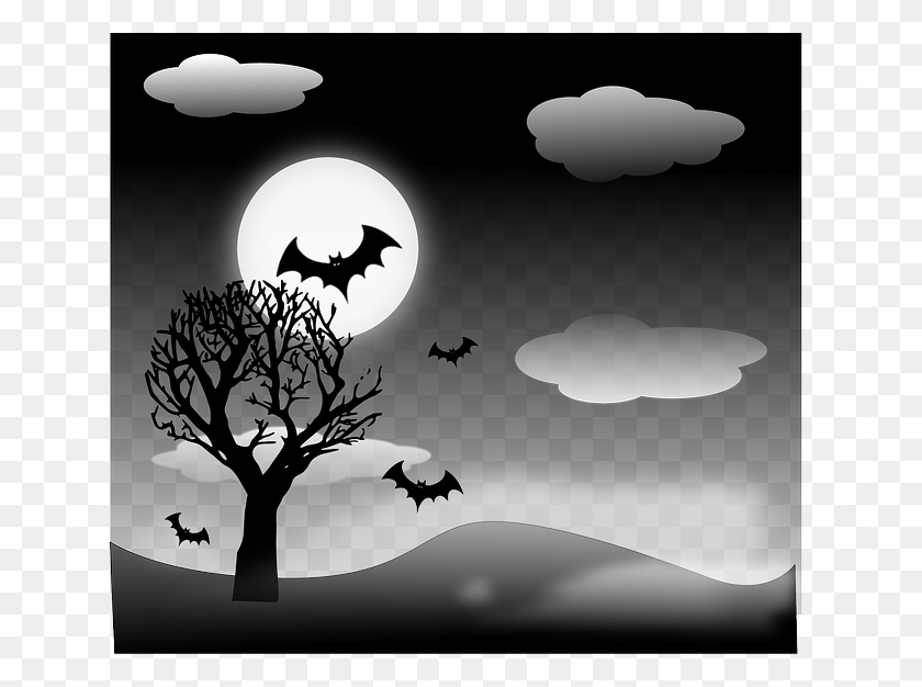 640x566 Dracula Halloween Spare Tire Cover, Лампа, Символ, Трафарет Hd Png Скачать