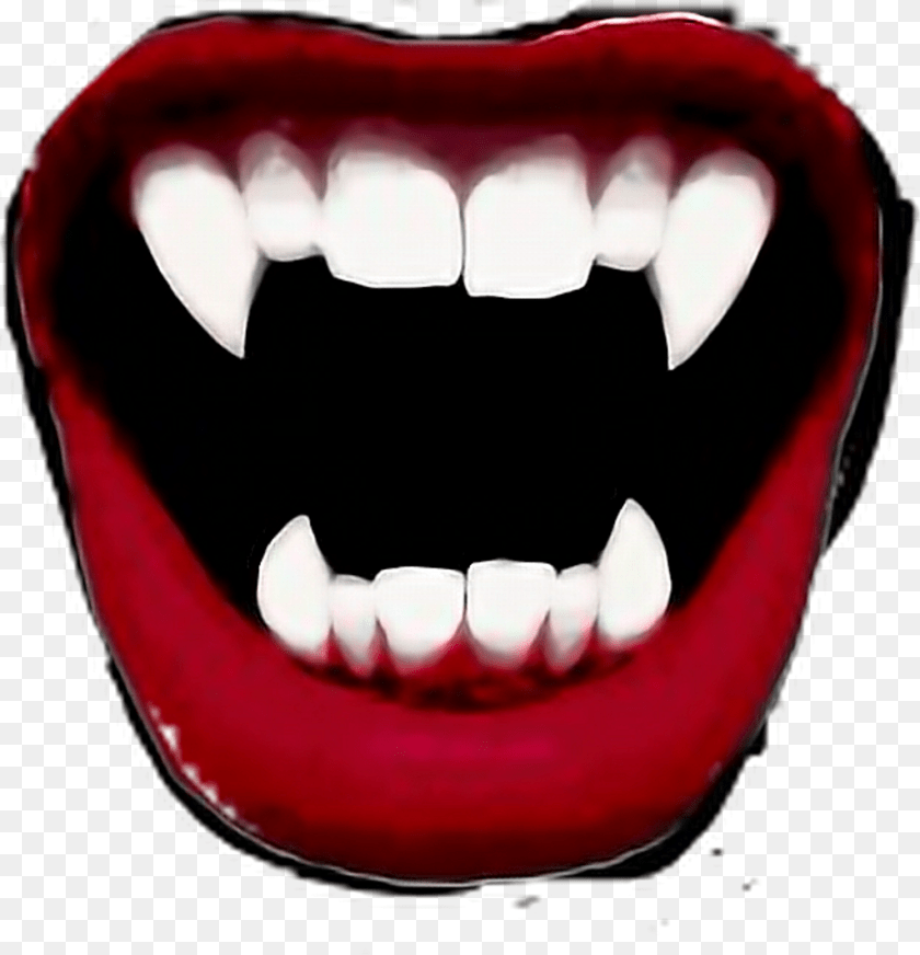 1024x1063 Dracula Mouth, Body Part, Person, Teeth, Candle Sticker PNG