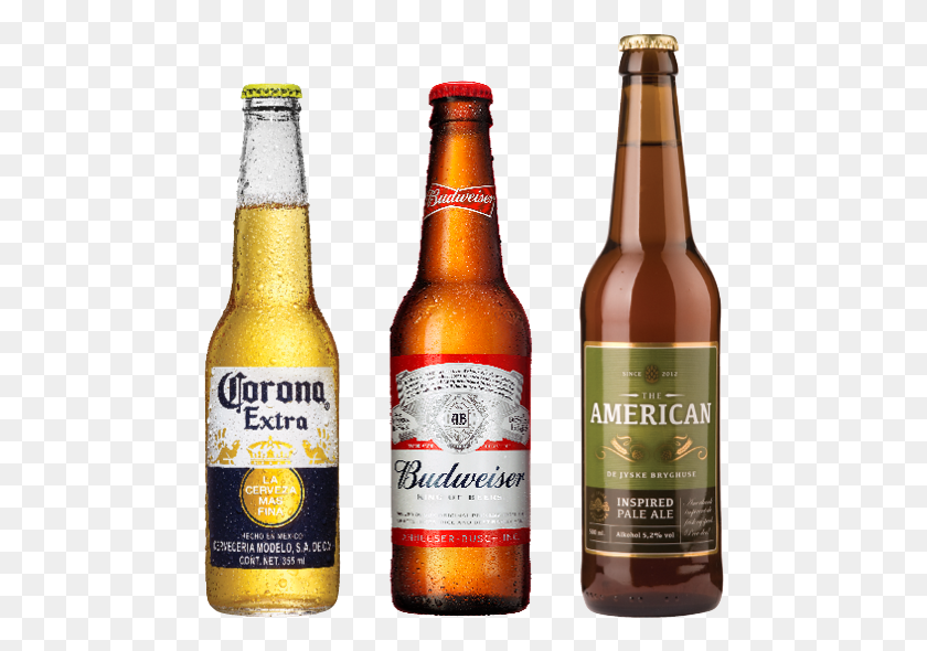 472x530 Draft Beer Corona Extra, Alcohol, Beverage, Drink HD PNG Download