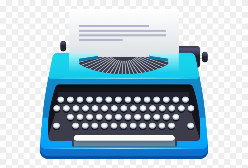573x511 Draft Writing On The Mac App Store Text Editor, Router, Hardware, Electronics HD PNG Download
