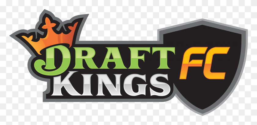 2034x916 Draftkings Playbook Logo Logo Draftkings, Word, Text, Label HD PNG Download
