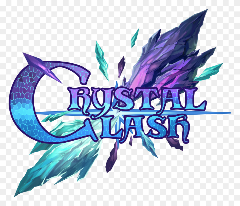 2781x2353 Drag A Chain Of 3 Or More Crystals Of The Same Color Graffiti Crystal, Symbol, Logo, Trademark HD PNG Download