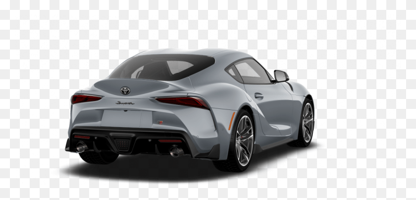 1090x482 Drag For 360 View, Car, Vehicle, Transportation HD PNG Download