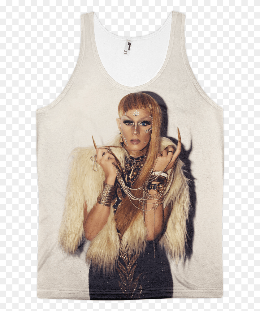 615x946 Drag Queen Merch Fashion Editorial Drag, Clothing, Apparel, Person HD PNG Download