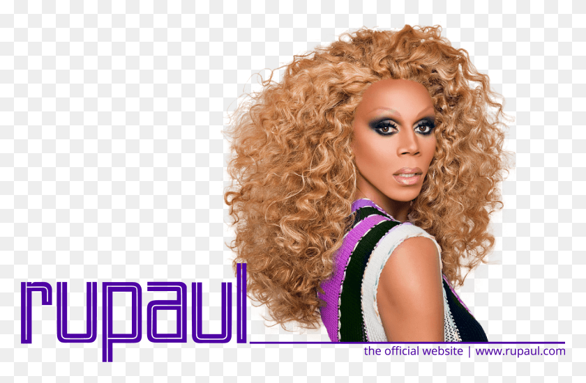 2786x1753 Drag Queen Wigs Remember Me Essential Vol, Hair, Person, Human HD PNG Download