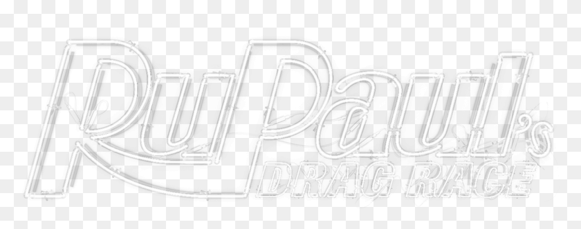 1281x448 Drag Race Calligraphy, Text, Alphabet, Brass Section HD PNG Download