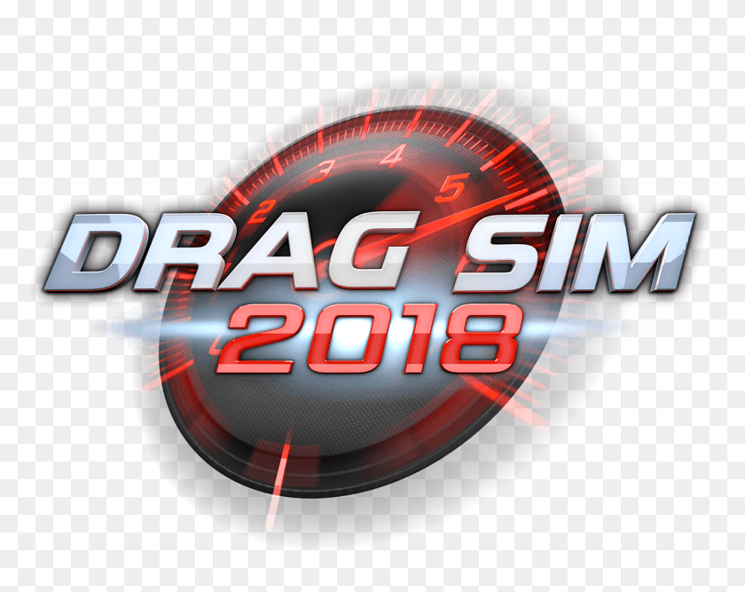 1329x1035 Drag Sim Graphic Design, Logo, Symbol, Trademark HD PNG Download