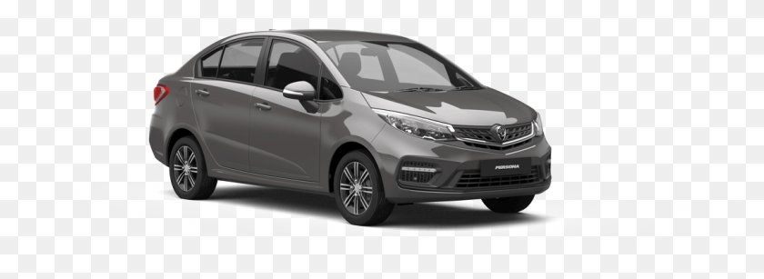 1077x342 Drag To Rotate Proton Persona 2019 Price, Car, Vehicle, Transportation HD PNG Download