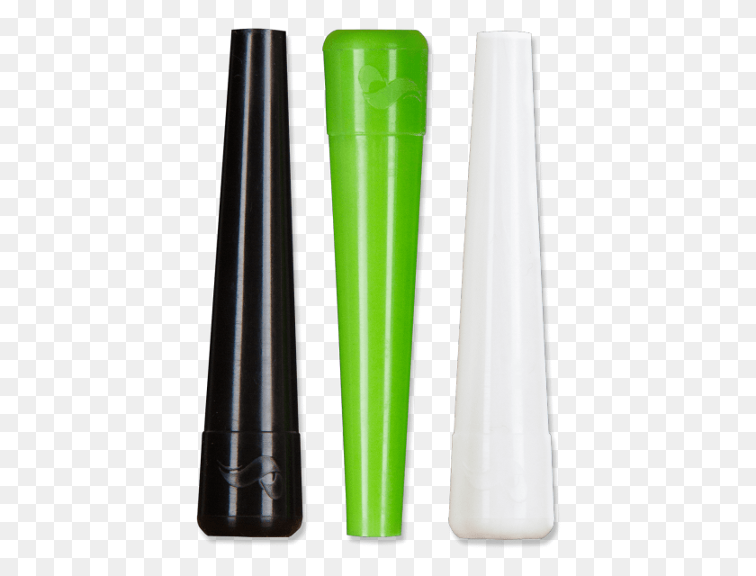 406x580 Drago Hookah Mouthtip 1 Vase, Baseball Bat, Baseball, Team Sport HD PNG Download