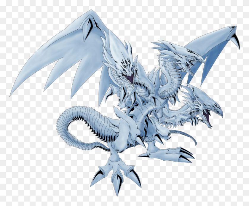 823x671 Dragon, Bird, Animal HD PNG Download