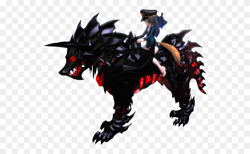553x458 Dragon, Person, Human HD PNG Download